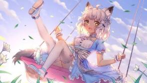 哎呦绅士喵屋官方版免费版app