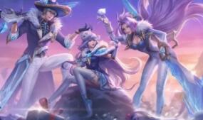 悲惨豪宅游戏中文版手机版 v1.0